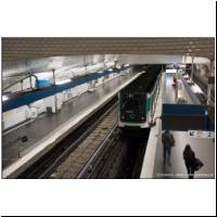 11-57 Chatelet 2015-04-26 02.jpg